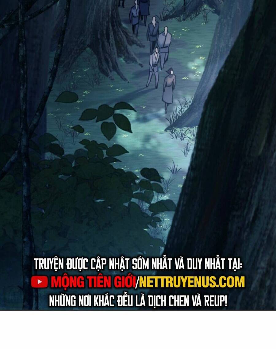 Sư Tôn: Nghịch Đồ Này Mới Không Phải Là Thánh Tử Chap 16 - Next Chap 17