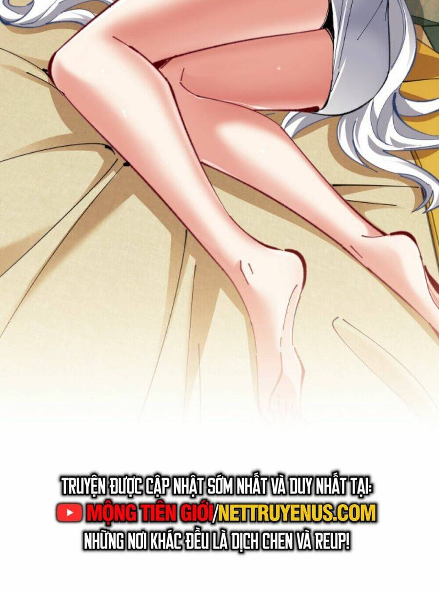 Sư Tôn: Nghịch Đồ Này Mới Không Phải Là Thánh Tử Chap 16 - Next Chap 17