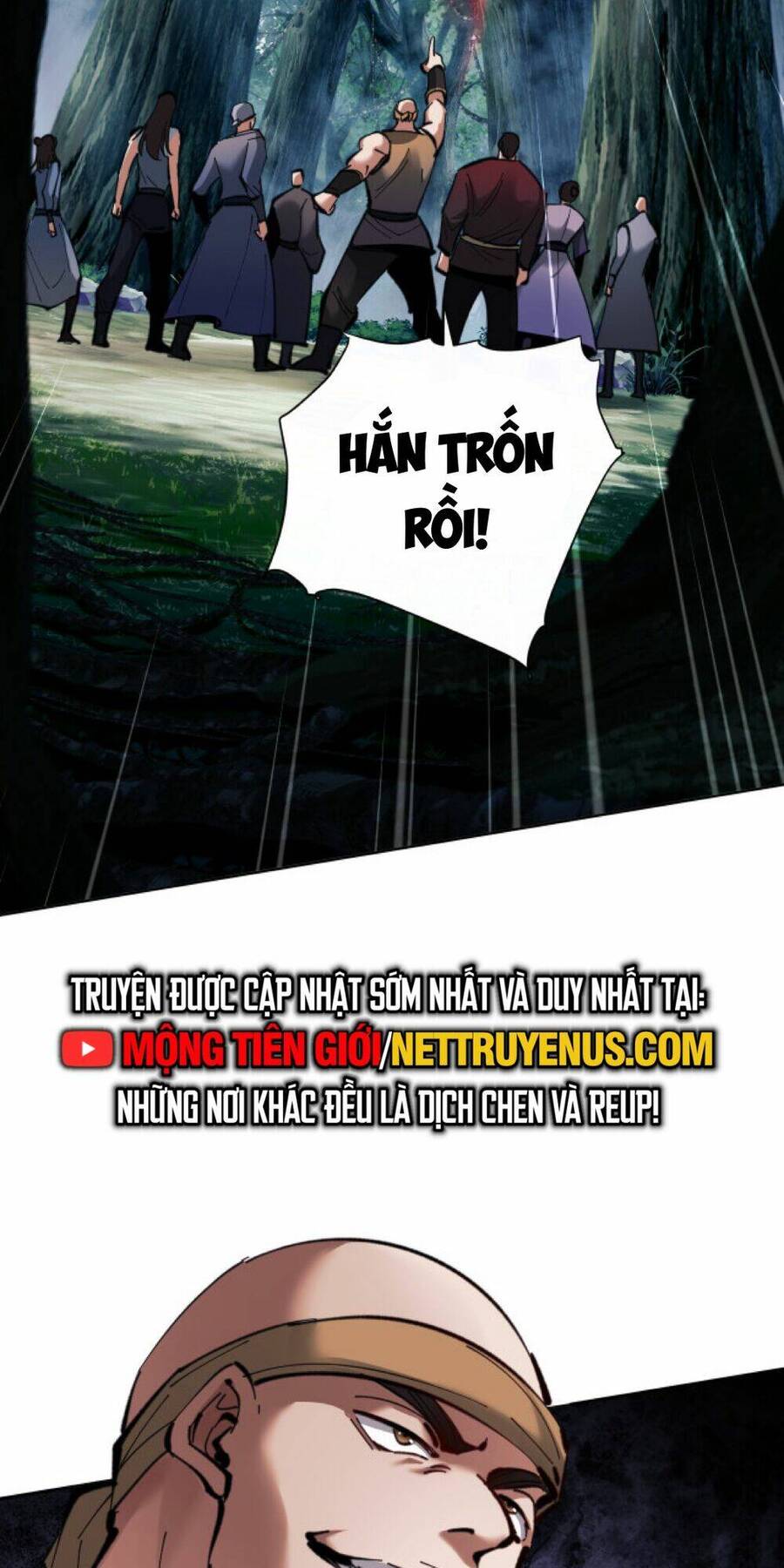 Sư Tôn: Nghịch Đồ Này Mới Không Phải Là Thánh Tử Chap 16 - Next Chap 17