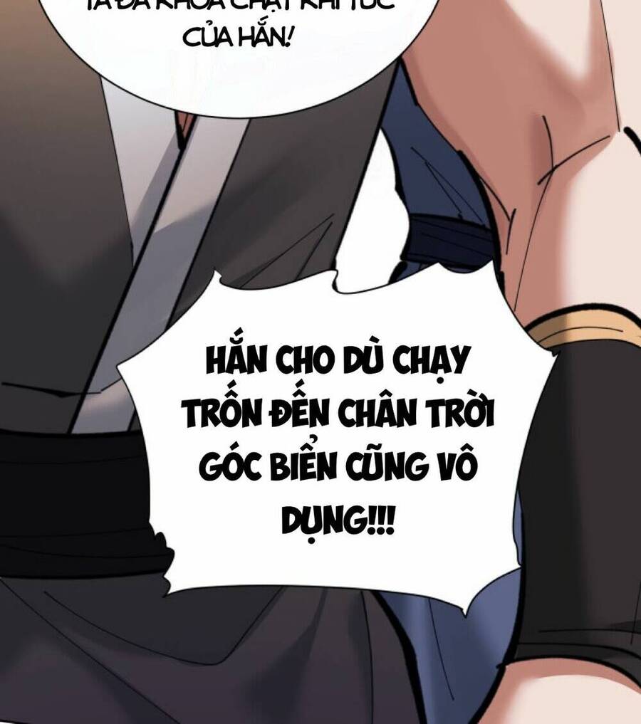 Sư Tôn: Nghịch Đồ Này Mới Không Phải Là Thánh Tử Chap 16 - Next Chap 17