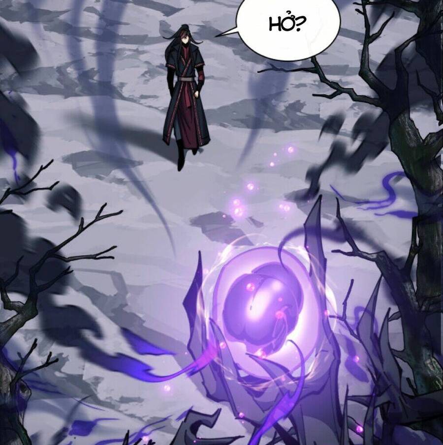 Sư Tôn: Nghịch Đồ Này Mới Không Phải Là Thánh Tử Chap 17 - Next Chap 18