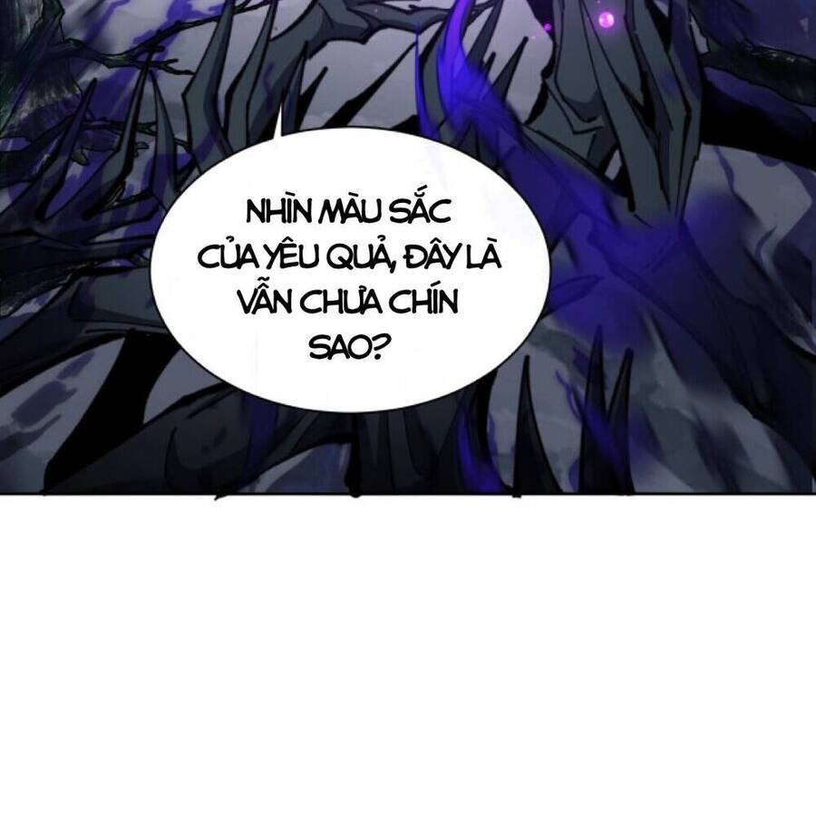 Sư Tôn: Nghịch Đồ Này Mới Không Phải Là Thánh Tử Chap 17 - Next Chap 18