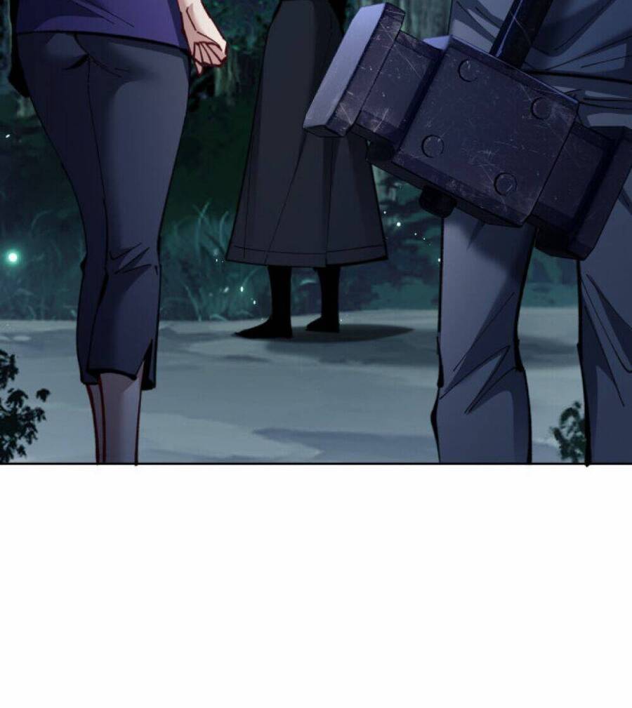 Sư Tôn: Nghịch Đồ Này Mới Không Phải Là Thánh Tử Chap 17 - Next Chap 18