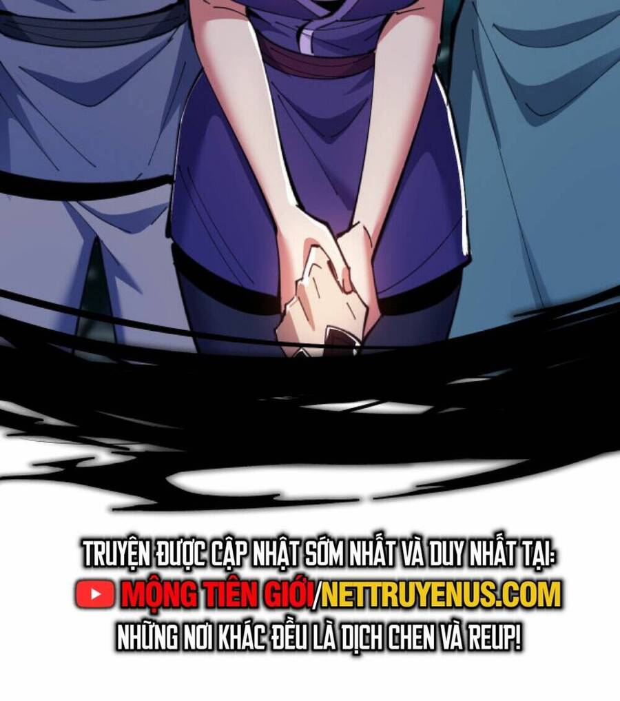 Sư Tôn: Nghịch Đồ Này Mới Không Phải Là Thánh Tử Chap 17 - Next Chap 18