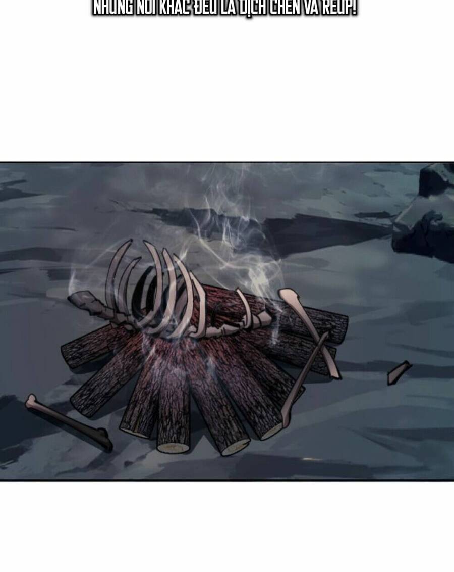 Sư Tôn: Nghịch Đồ Này Mới Không Phải Là Thánh Tử Chap 17 - Next Chap 18