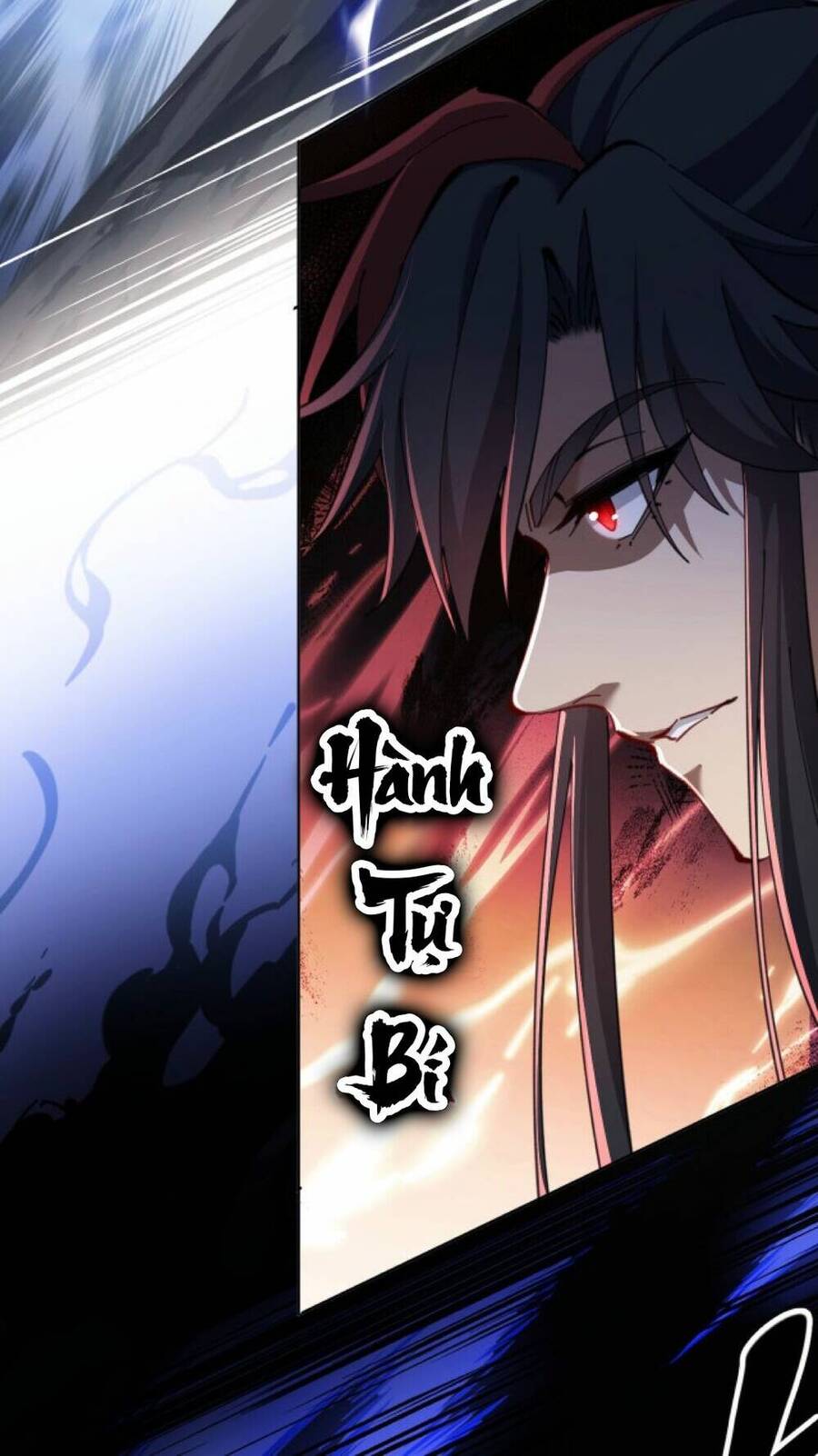 Sư Tôn: Nghịch Đồ Này Mới Không Phải Là Thánh Tử Chap 17 - Next Chap 18