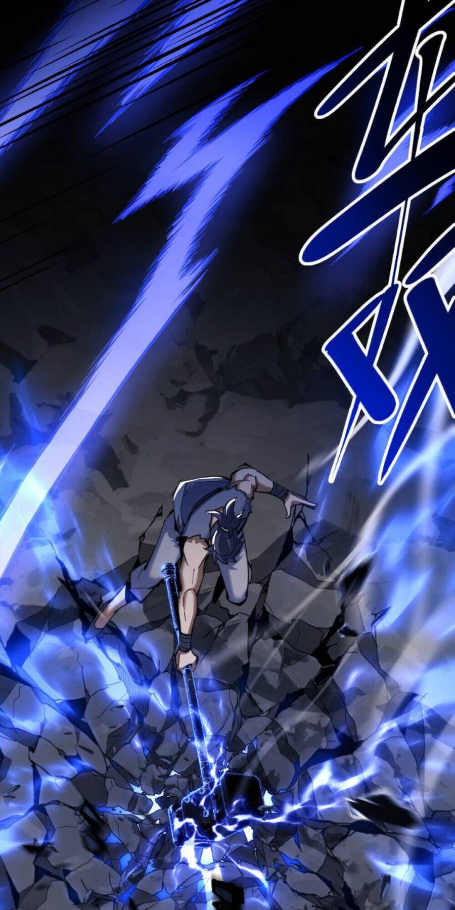 Sư Tôn: Nghịch Đồ Này Mới Không Phải Là Thánh Tử Chap 17 - Next Chap 18