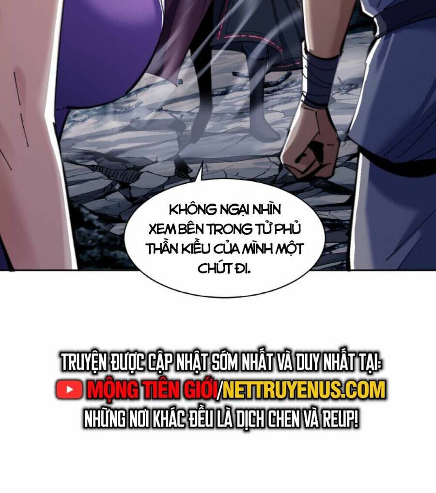 Sư Tôn: Nghịch Đồ Này Mới Không Phải Là Thánh Tử Chap 17 - Next Chap 18
