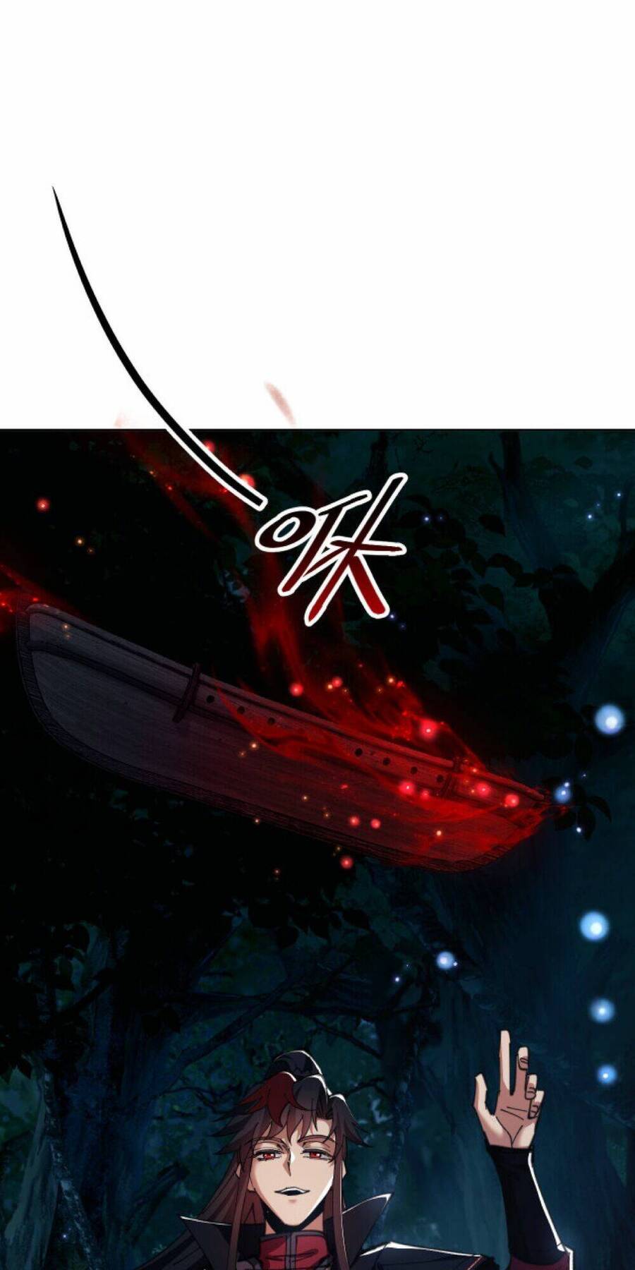 Sư Tôn: Nghịch Đồ Này Mới Không Phải Là Thánh Tử Chap 17 - Next Chap 18