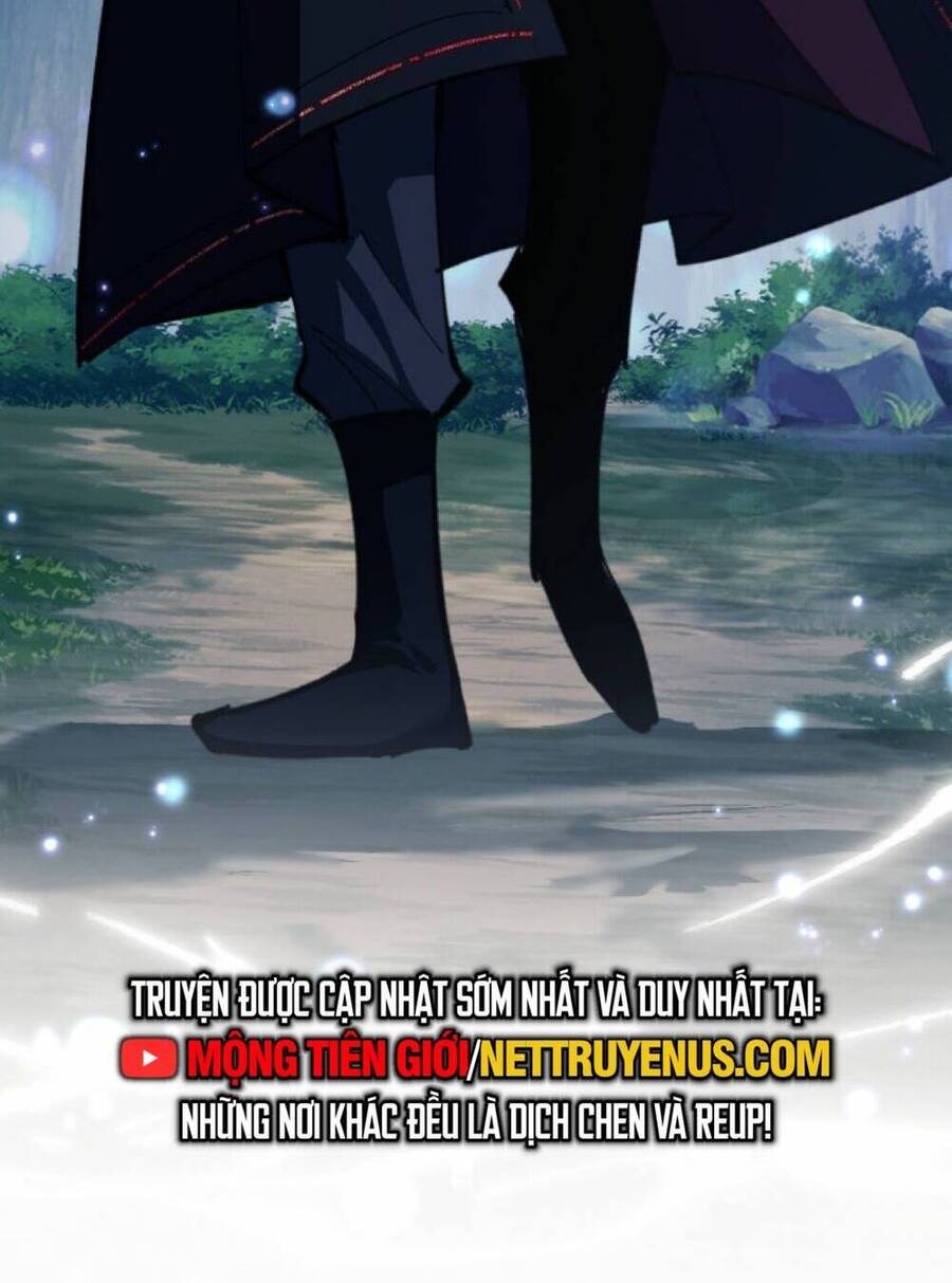 Sư Tôn: Nghịch Đồ Này Mới Không Phải Là Thánh Tử Chap 17 - Next Chap 18
