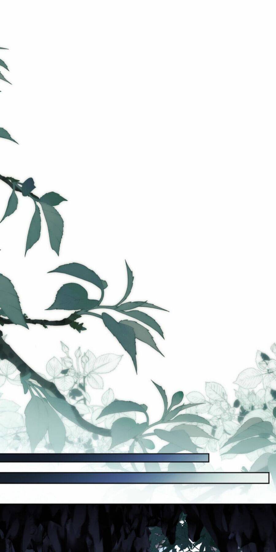 Sư Tôn: Nghịch Đồ Này Mới Không Phải Là Thánh Tử Chap 18 - Next Chap 19