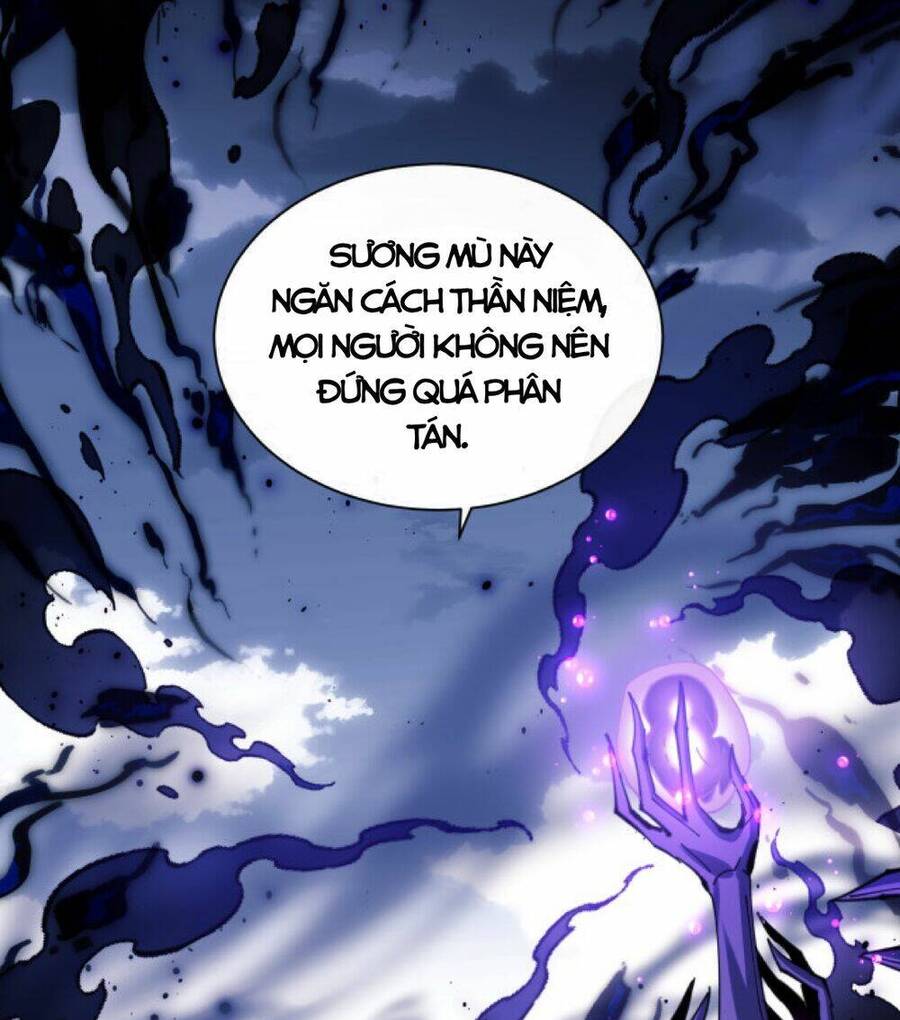 Sư Tôn: Nghịch Đồ Này Mới Không Phải Là Thánh Tử Chap 18 - Next Chap 19