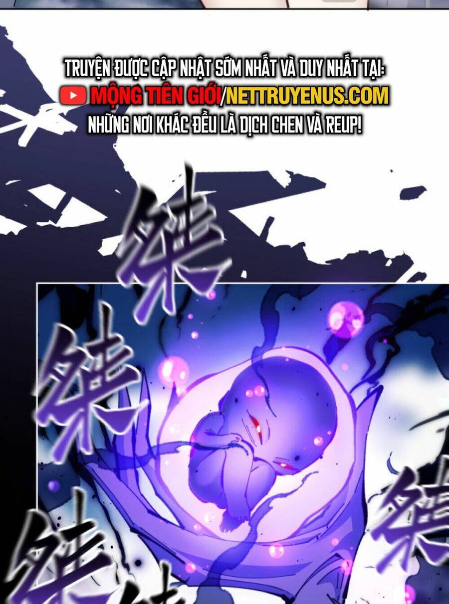 Sư Tôn: Nghịch Đồ Này Mới Không Phải Là Thánh Tử Chap 18 - Next Chap 19