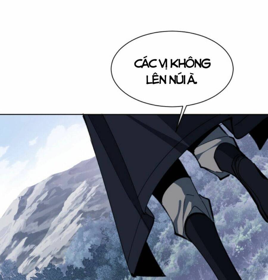 Sư Tôn: Nghịch Đồ Này Mới Không Phải Là Thánh Tử Chap 19 - Next Chap 20