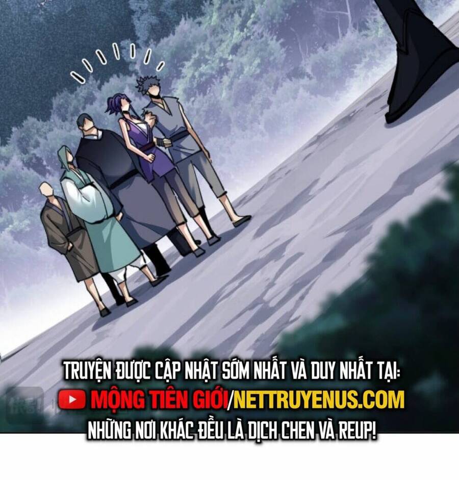 Sư Tôn: Nghịch Đồ Này Mới Không Phải Là Thánh Tử Chap 19 - Next Chap 20