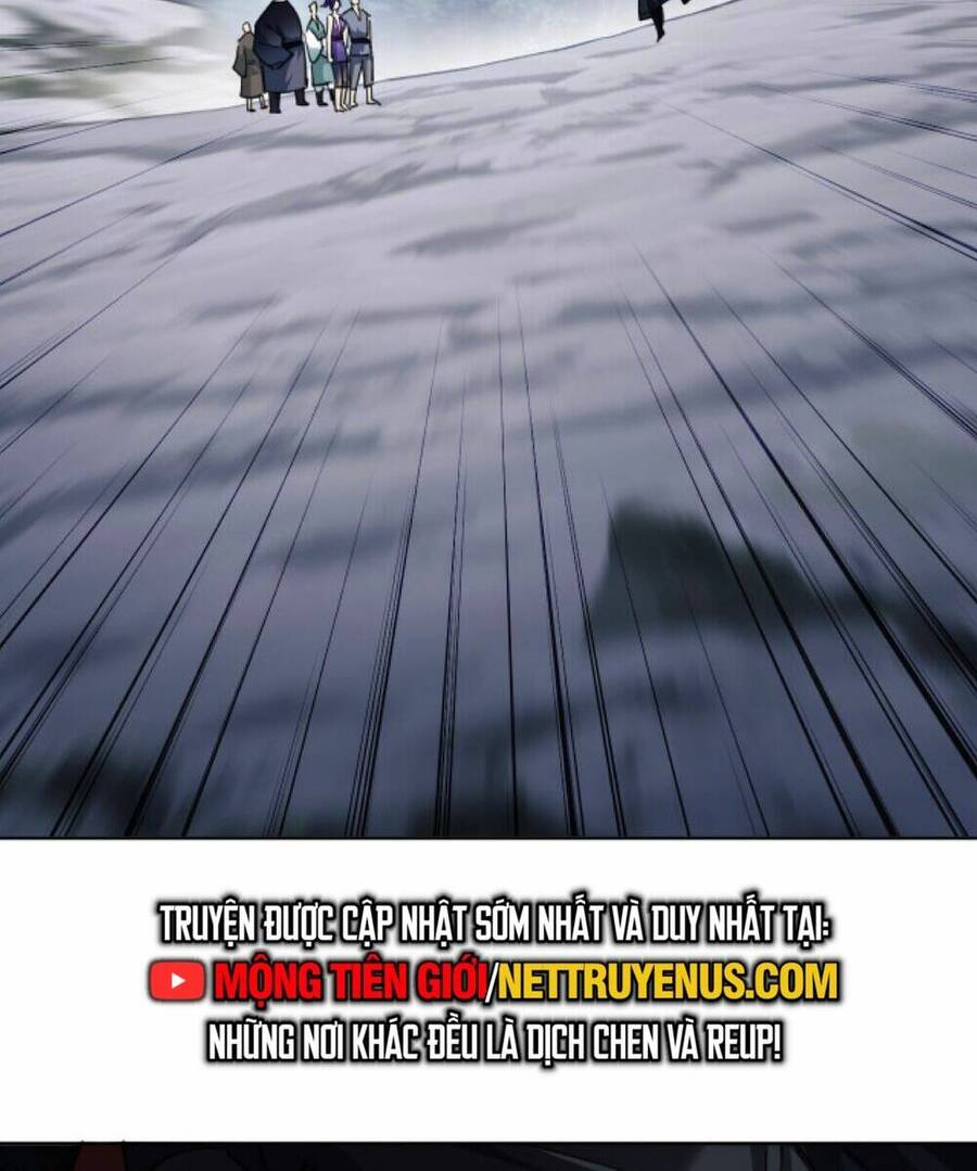 Sư Tôn: Nghịch Đồ Này Mới Không Phải Là Thánh Tử Chap 19 - Next Chap 20