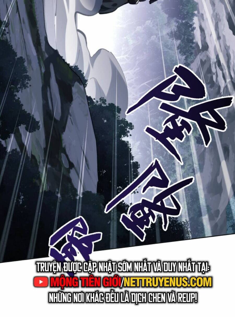 Sư Tôn: Nghịch Đồ Này Mới Không Phải Là Thánh Tử Chap 19 - Next Chap 20