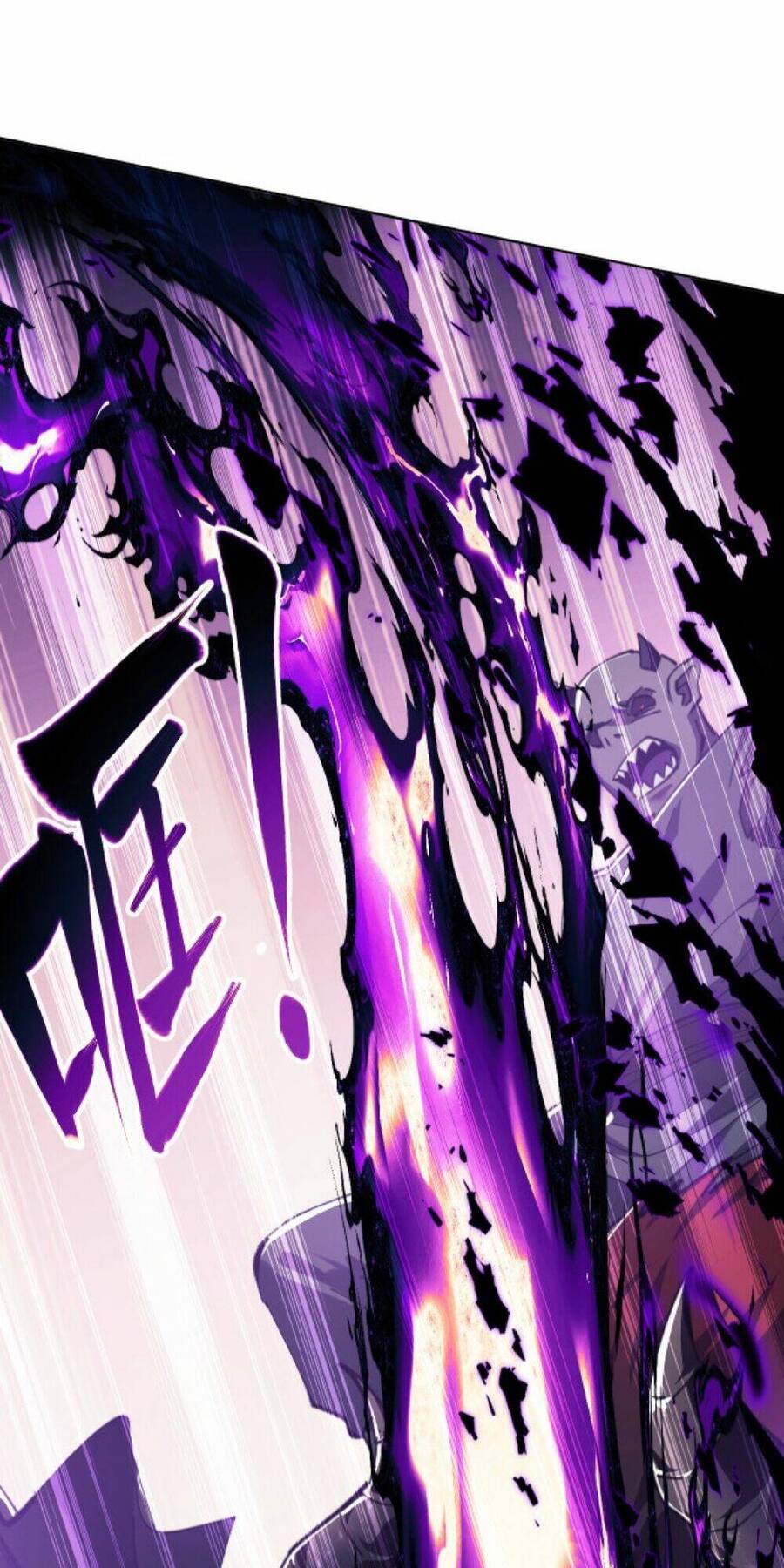 Sư Tôn: Nghịch Đồ Này Mới Không Phải Là Thánh Tử Chap 19 - Next Chap 20
