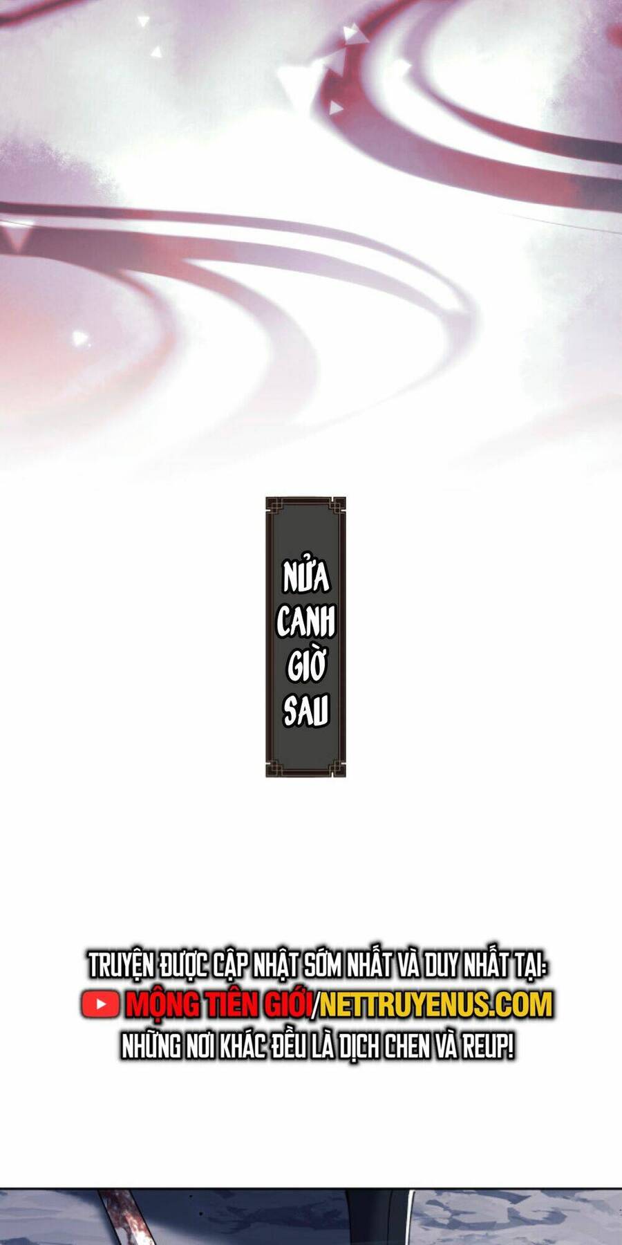 Sư Tôn: Nghịch Đồ Này Mới Không Phải Là Thánh Tử Chap 19 - Next Chap 20