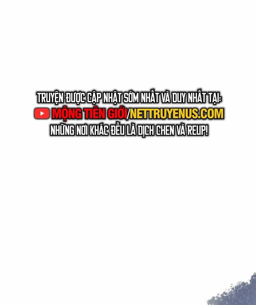 Sư Tôn: Nghịch Đồ Này Mới Không Phải Là Thánh Tử Chap 19 - Next Chap 20