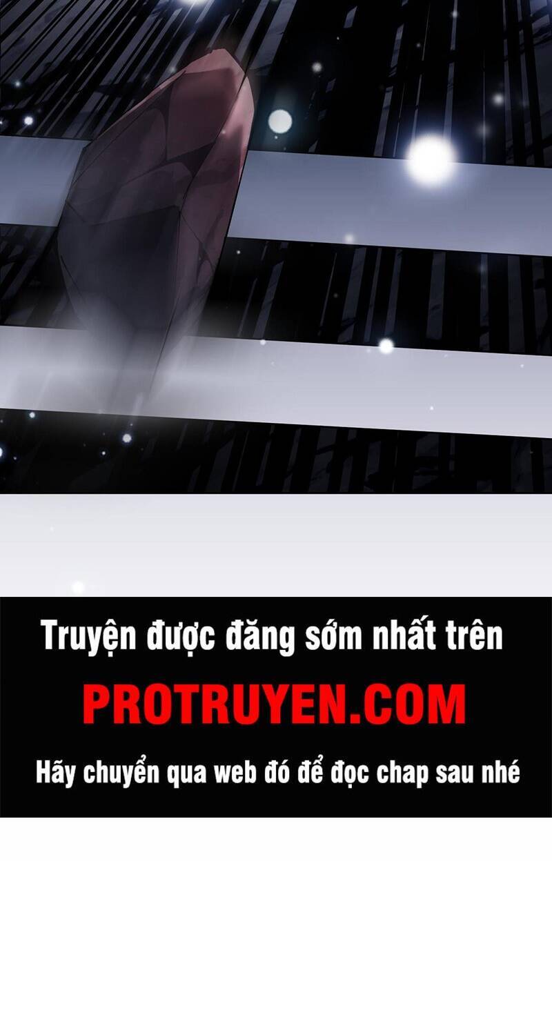 Sư Tôn: Nghịch Đồ Này Mới Không Phải Là Thánh Tử Chap 2 - Next Chap 3