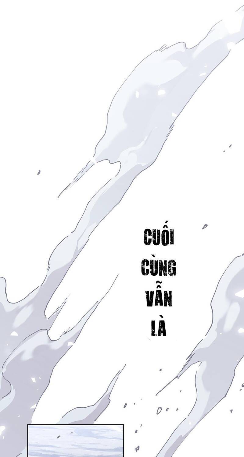 Sư Tôn: Nghịch Đồ Này Mới Không Phải Là Thánh Tử Chap 2 - Next Chap 3