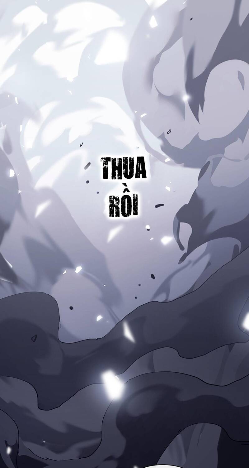 Sư Tôn: Nghịch Đồ Này Mới Không Phải Là Thánh Tử Chap 2 - Next Chap 3