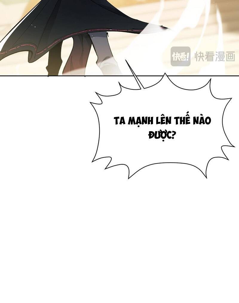 Sư Tôn: Nghịch Đồ Này Mới Không Phải Là Thánh Tử Chap 2 - Next Chap 3