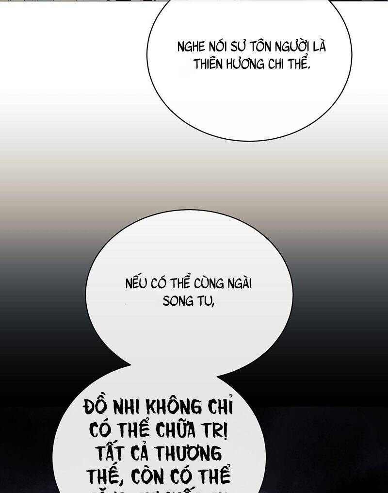 Sư Tôn: Nghịch Đồ Này Mới Không Phải Là Thánh Tử Chap 2 - Next Chap 3