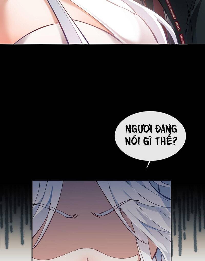 Sư Tôn: Nghịch Đồ Này Mới Không Phải Là Thánh Tử Chap 2 - Next Chap 3