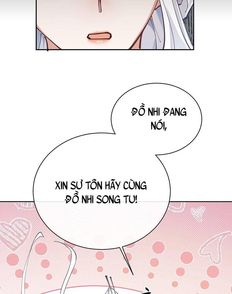 Sư Tôn: Nghịch Đồ Này Mới Không Phải Là Thánh Tử Chap 2 - Next Chap 3