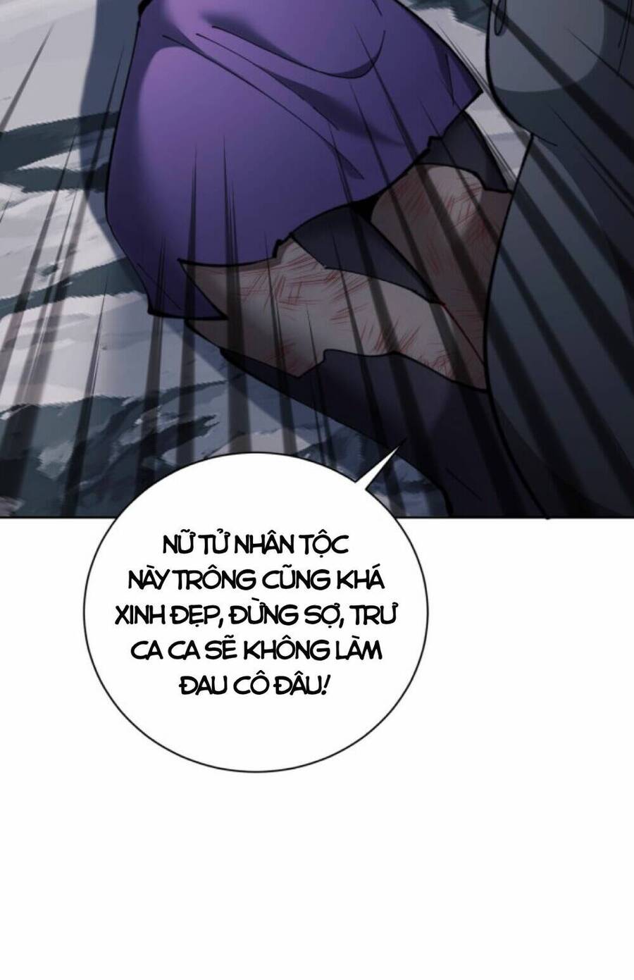 Sư Tôn: Nghịch Đồ Này Mới Không Phải Là Thánh Tử Chap 20 - Next Chap 21