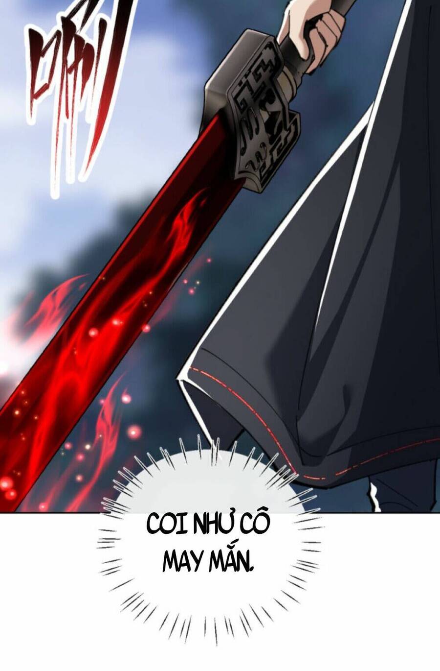 Sư Tôn: Nghịch Đồ Này Mới Không Phải Là Thánh Tử Chap 21 - Next Chap 22