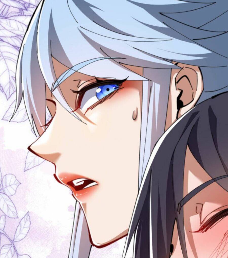 Sư Tôn: Nghịch Đồ Này Mới Không Phải Là Thánh Tử Chap 21 - Next Chap 22