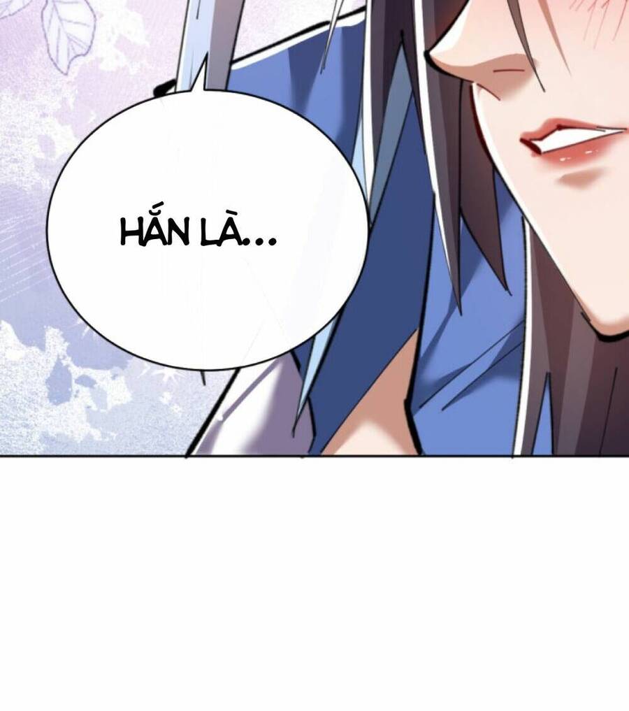 Sư Tôn: Nghịch Đồ Này Mới Không Phải Là Thánh Tử Chap 21 - Next Chap 22
