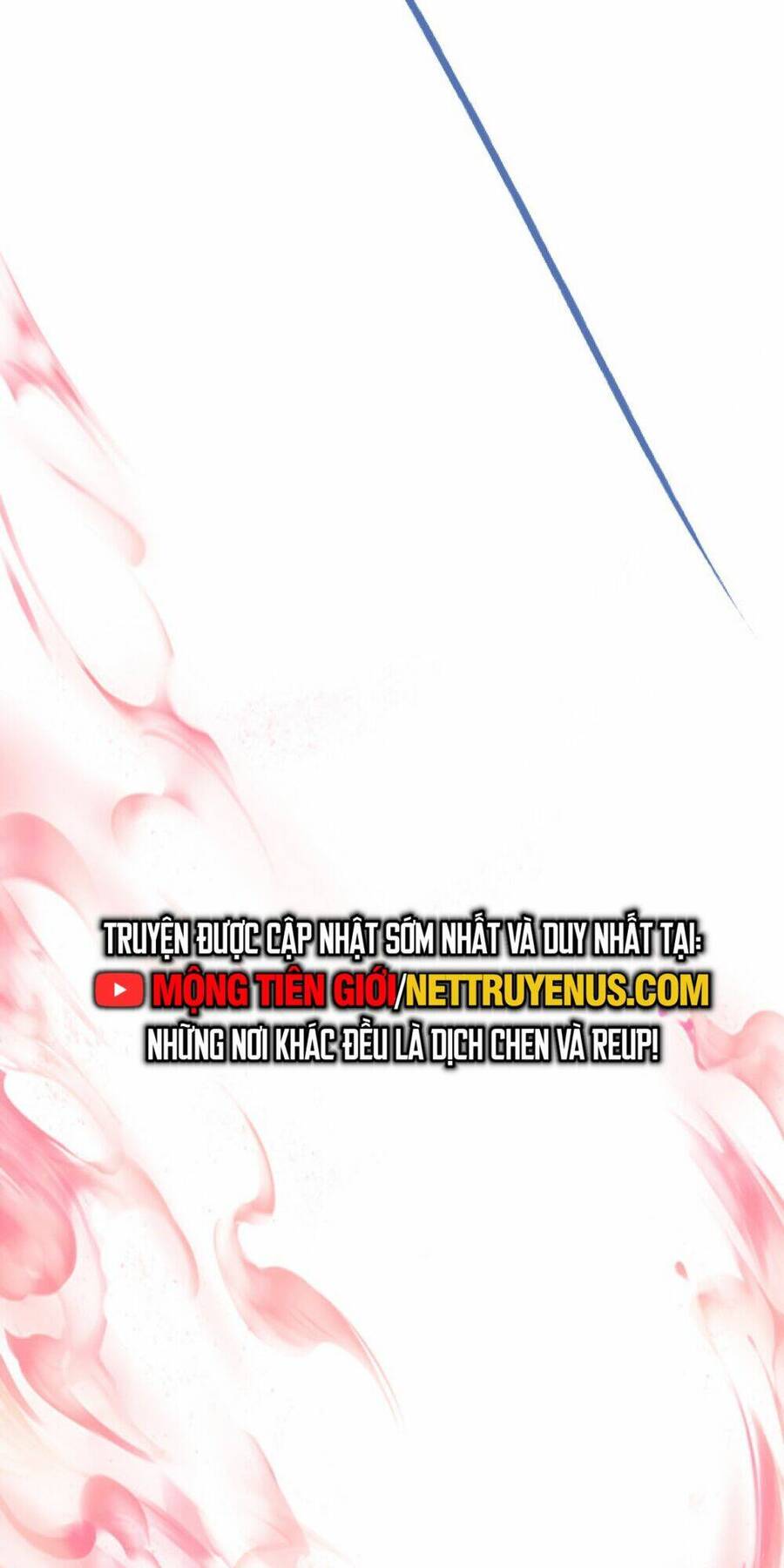 Sư Tôn: Nghịch Đồ Này Mới Không Phải Là Thánh Tử Chap 21 - Next Chap 22