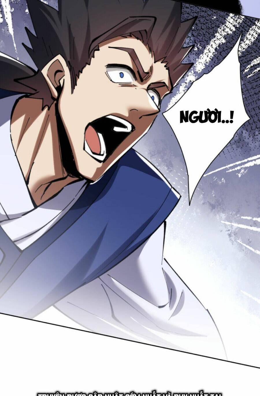 Sư Tôn: Nghịch Đồ Này Mới Không Phải Là Thánh Tử Chap 21 - Next Chap 22