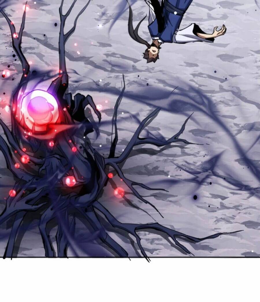 Sư Tôn: Nghịch Đồ Này Mới Không Phải Là Thánh Tử Chap 21 - Next Chap 22
