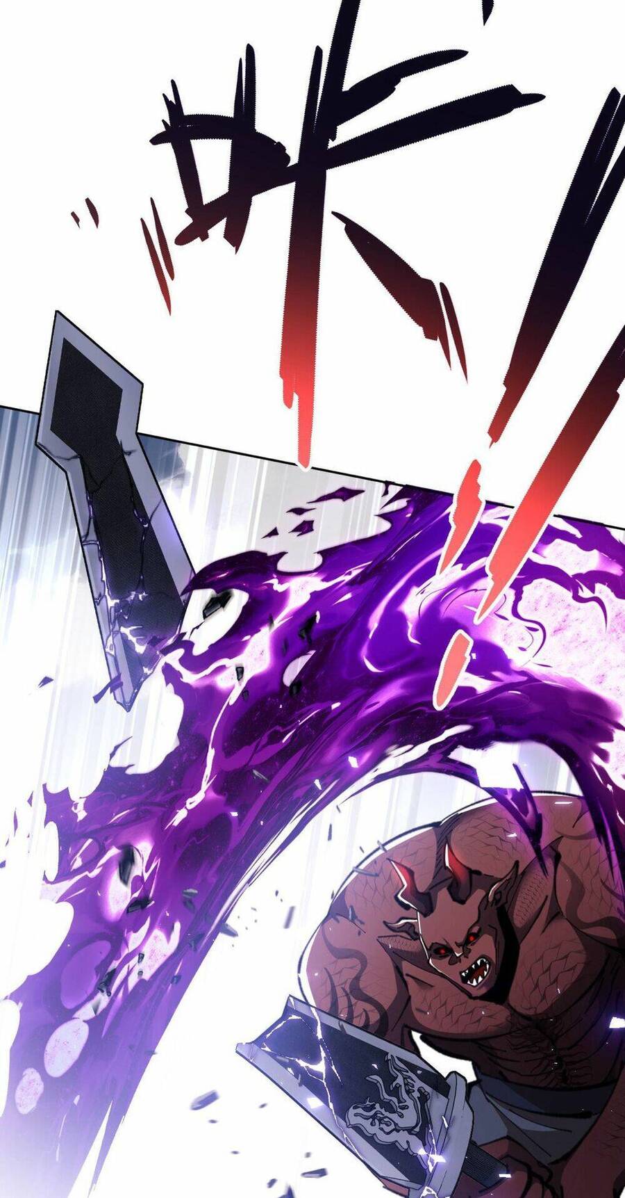 Sư Tôn: Nghịch Đồ Này Mới Không Phải Là Thánh Tử Chap 23 - Next Chap 24