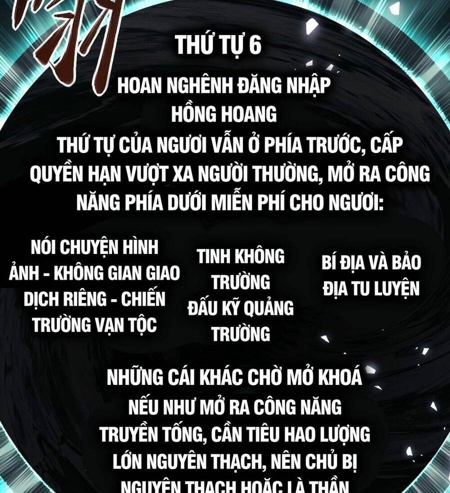 Sư Tôn: Nghịch Đồ Này Mới Không Phải Là Thánh Tử Chap 23 - Next Chap 24