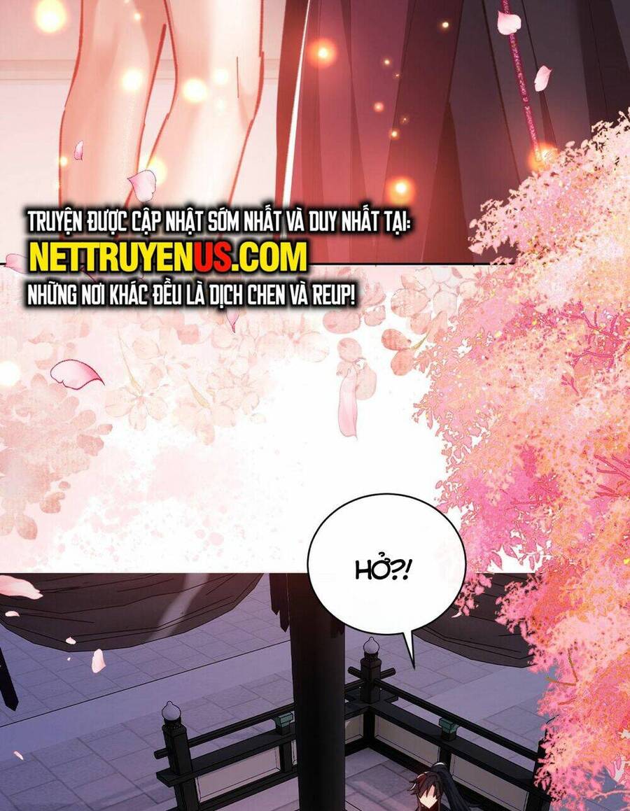 Sư Tôn: Nghịch Đồ Này Mới Không Phải Là Thánh Tử Chap 23 - Next Chap 24