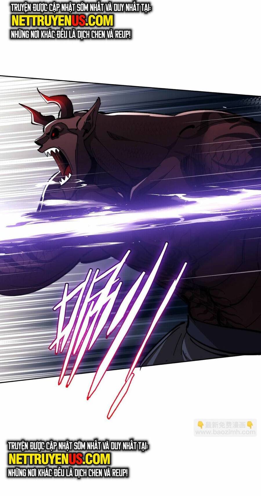 Sư Tôn: Nghịch Đồ Này Mới Không Phải Là Thánh Tử Chap 23 - Next Chap 24