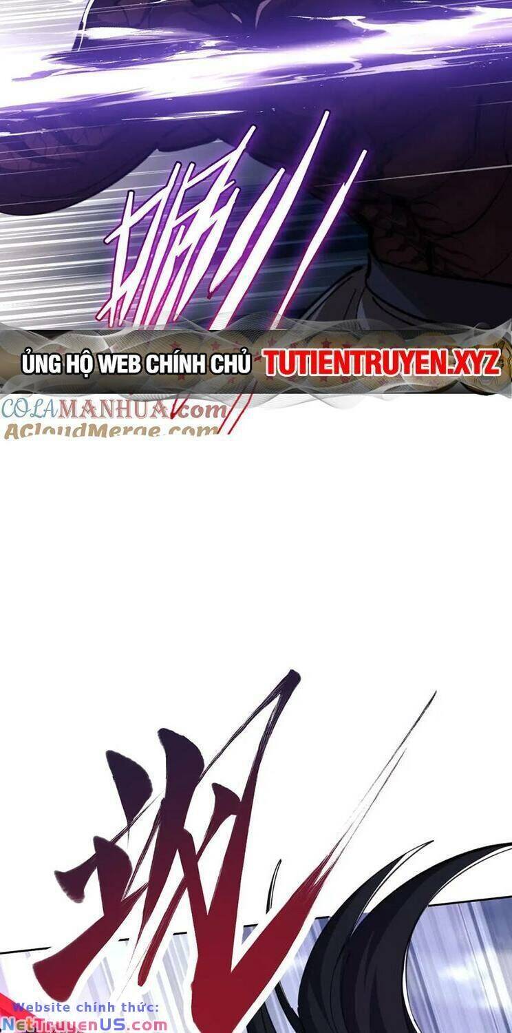 Sư Tôn: Nghịch Đồ Này Mới Không Phải Là Thánh Tử Chap 235 - Next Chap 236