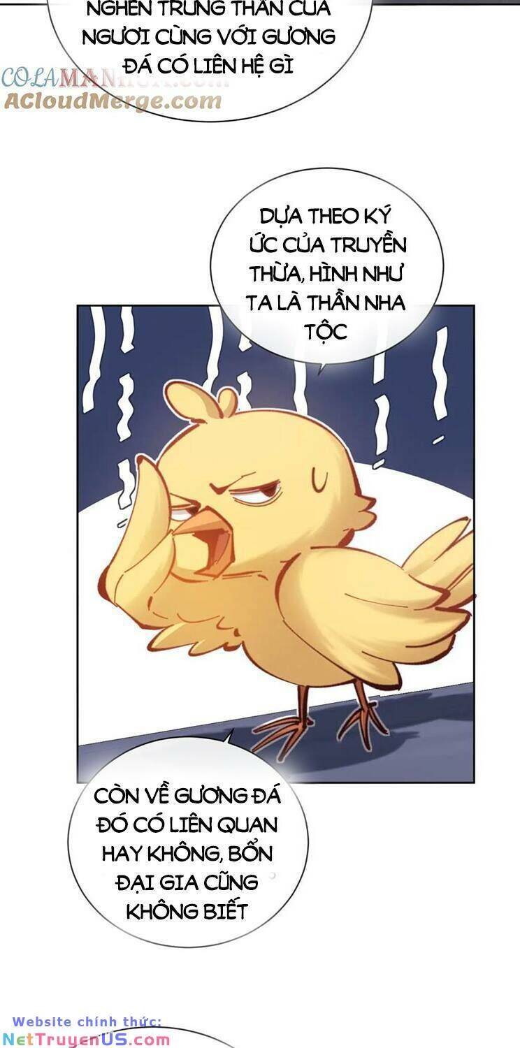 Sư Tôn: Nghịch Đồ Này Mới Không Phải Là Thánh Tử Chap 235 - Next Chap 236