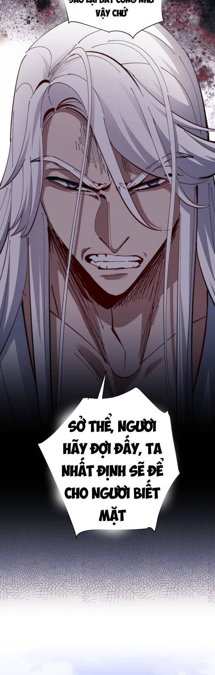 Sư Tôn: Nghịch Đồ Này Mới Không Phải Là Thánh Tử Chap 25 - Next Chap 26