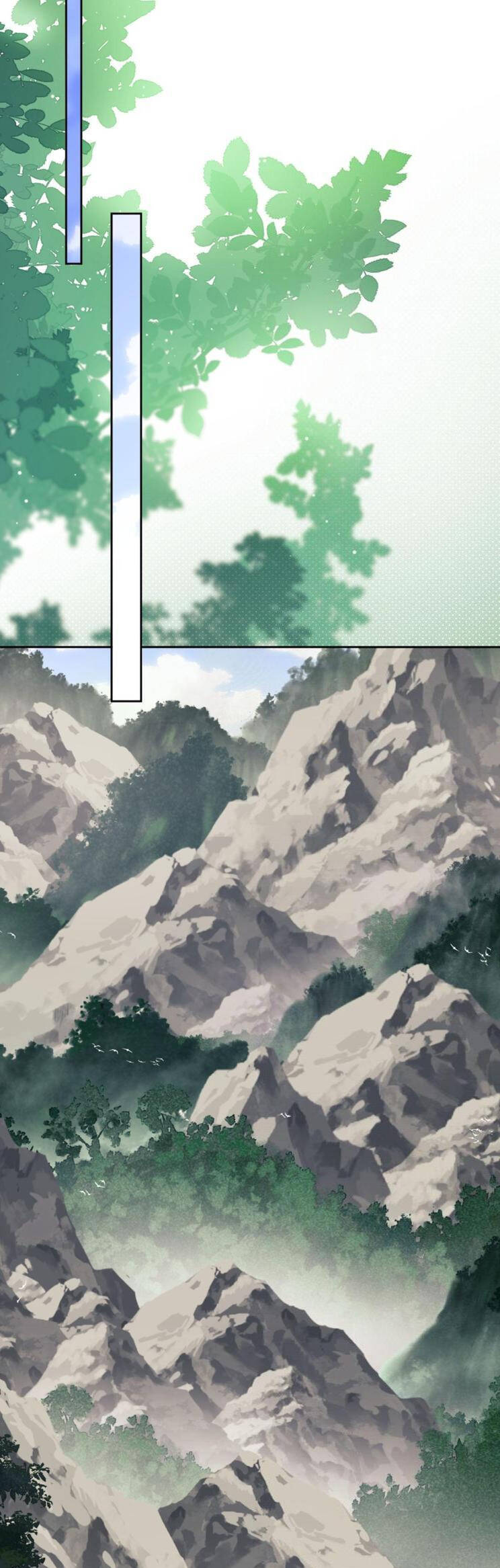 Sư Tôn: Nghịch Đồ Này Mới Không Phải Là Thánh Tử Chap 26 - Next Chap 27