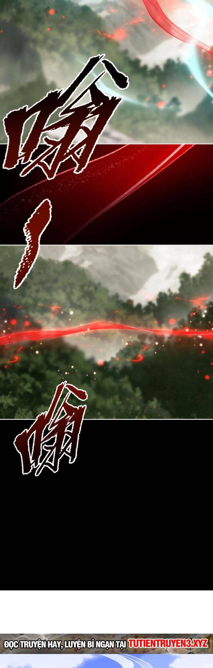 Sư Tôn: Nghịch Đồ Này Mới Không Phải Là Thánh Tử Chap 27 - Next Chap 28