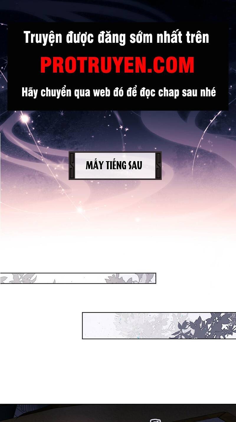 Sư Tôn: Nghịch Đồ Này Mới Không Phải Là Thánh Tử Chap 3 - Next Chap 4