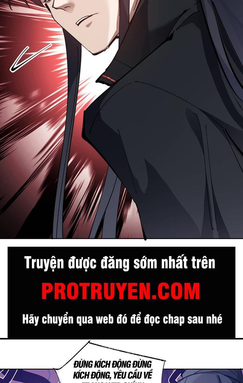 Sư Tôn: Nghịch Đồ Này Mới Không Phải Là Thánh Tử Chap 3 - Next Chap 4