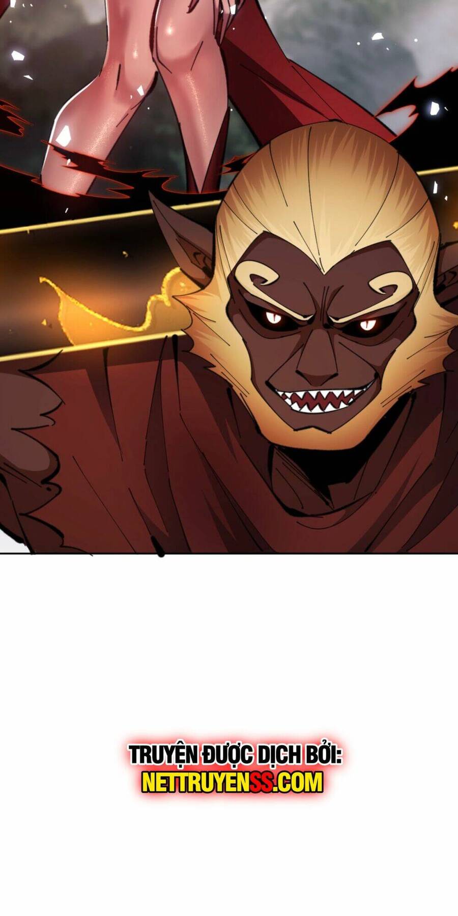 Sư Tôn: Nghịch Đồ Này Mới Không Phải Là Thánh Tử Chap 30 - Next Chap 31